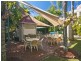 5/47 Teemangum Street, Currumbin QLD 4223