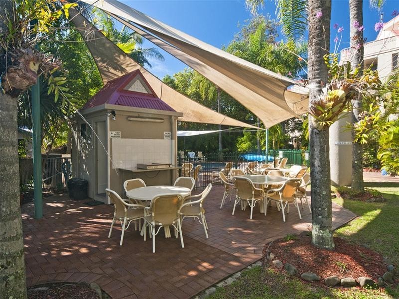 5/47 Teemangum Street, Currumbin QLD 4223