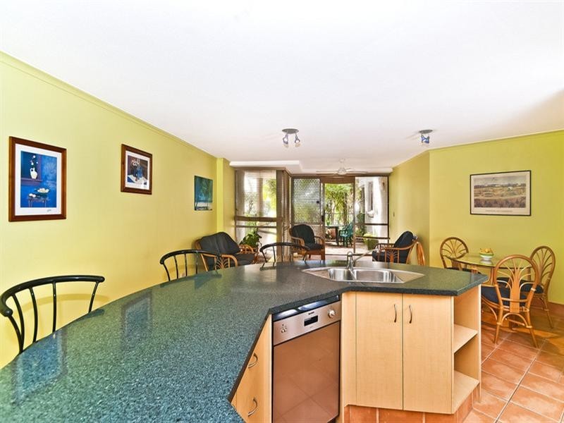 5/47 Teemangum Street, Currumbin QLD 4223