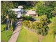 15 Kimmuli Drive, Elanora QLD 4221