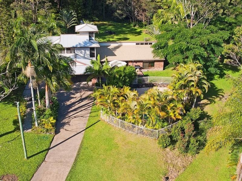 15 Kimmuli Drive, Elanora QLD 4221
