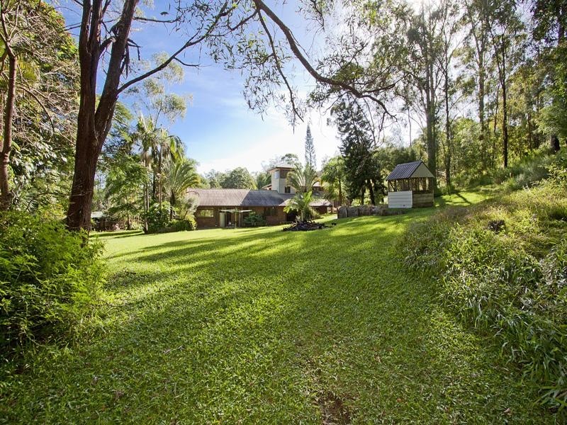 15 Kimmuli Drive, Elanora QLD 4221