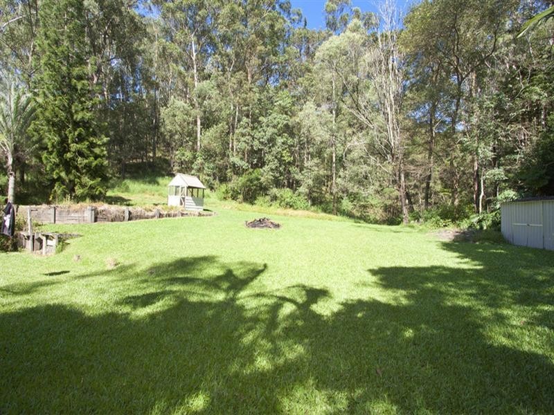 15 Kimmuli Drive, Elanora QLD 4221