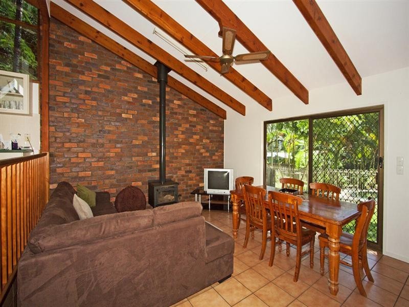 15 Kimmuli Drive, Elanora QLD 4221