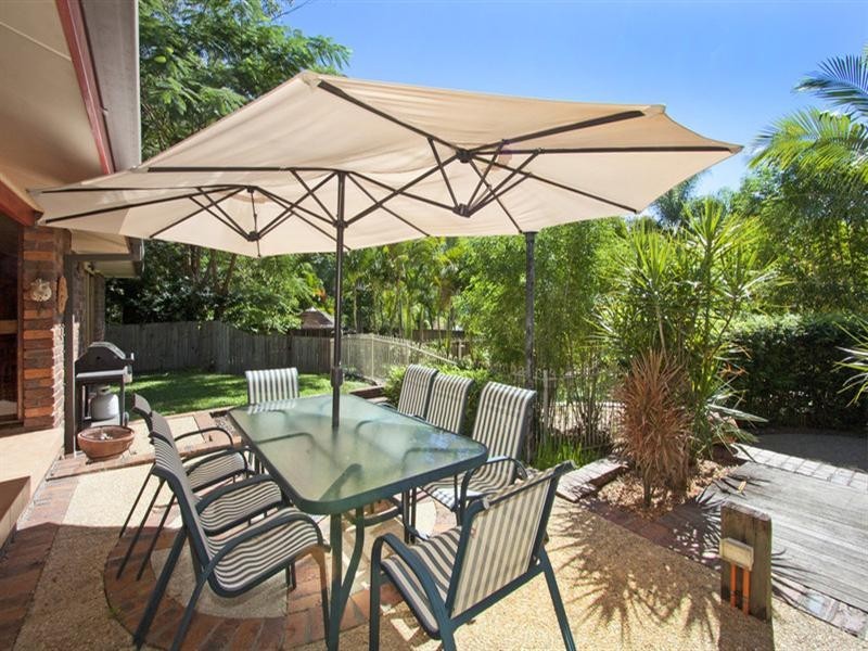 15 Kimmuli Drive, Elanora QLD 4221