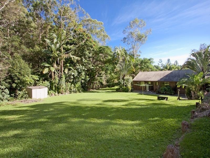 15 Kimmuli Drive, Elanora QLD 4221