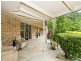 8 Mavista Grove, Elanora QLD 4221