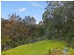 8 Mavista Grove, Elanora QLD 4221