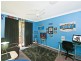 8 Mavista Grove, Elanora QLD 4221