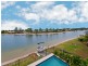 180 Mallawa Drive, Palm Beach QLD 4221