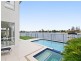 180 Mallawa Drive, Palm Beach QLD 4221