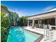 3 Protea Court, Robina QLD 4226