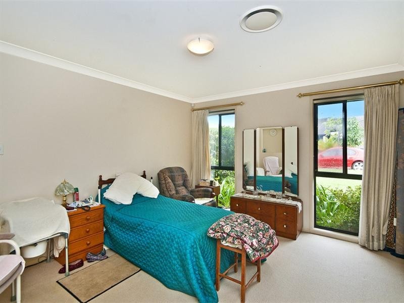 3 Protea Court, Robina QLD 4226