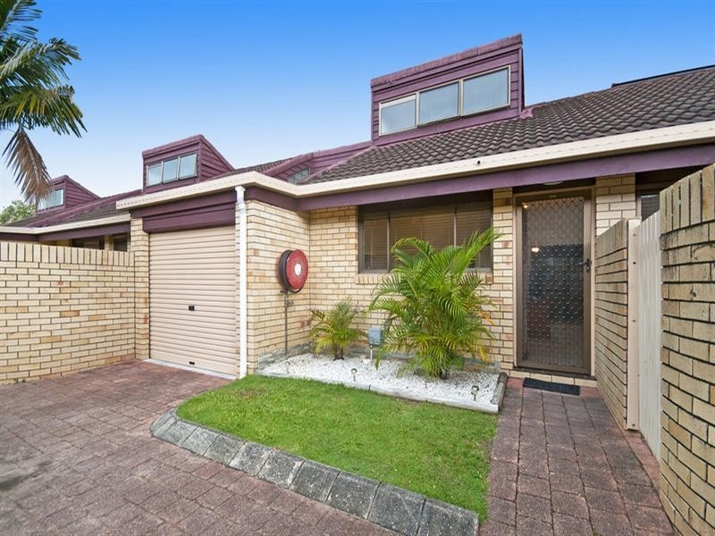 3/7 Lind Avenue, Palm Beach QLD 4221