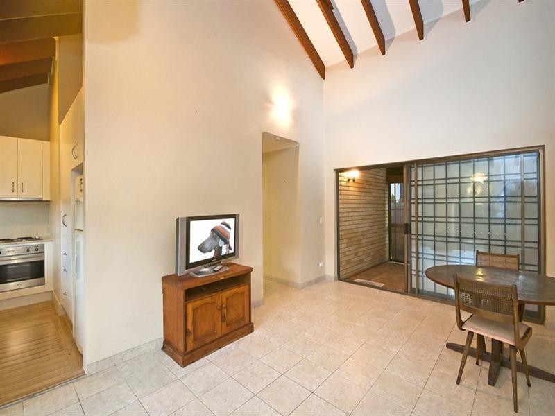 3/7 Lind Avenue, Palm Beach QLD 4221