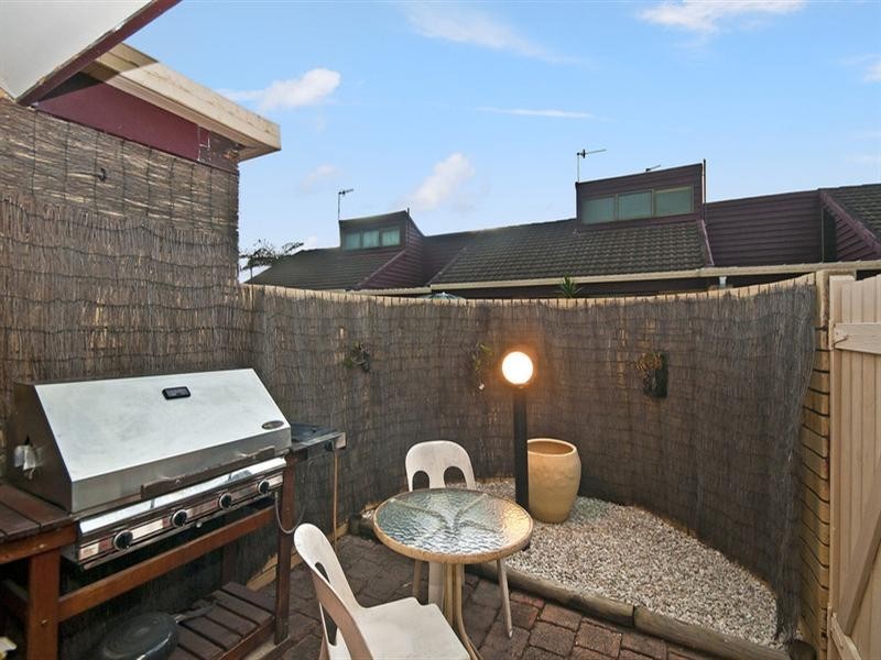 3/7 Lind Avenue, Palm Beach QLD 4221