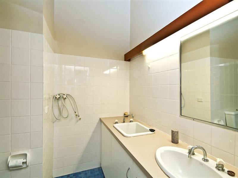 3/7 Lind Avenue, Palm Beach QLD 4221