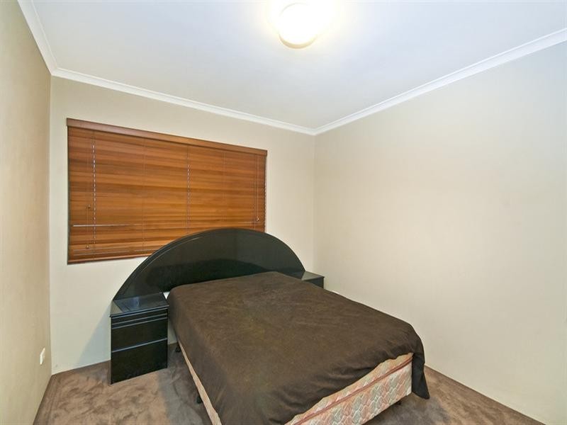 3/7 Lind Avenue, Palm Beach QLD 4221