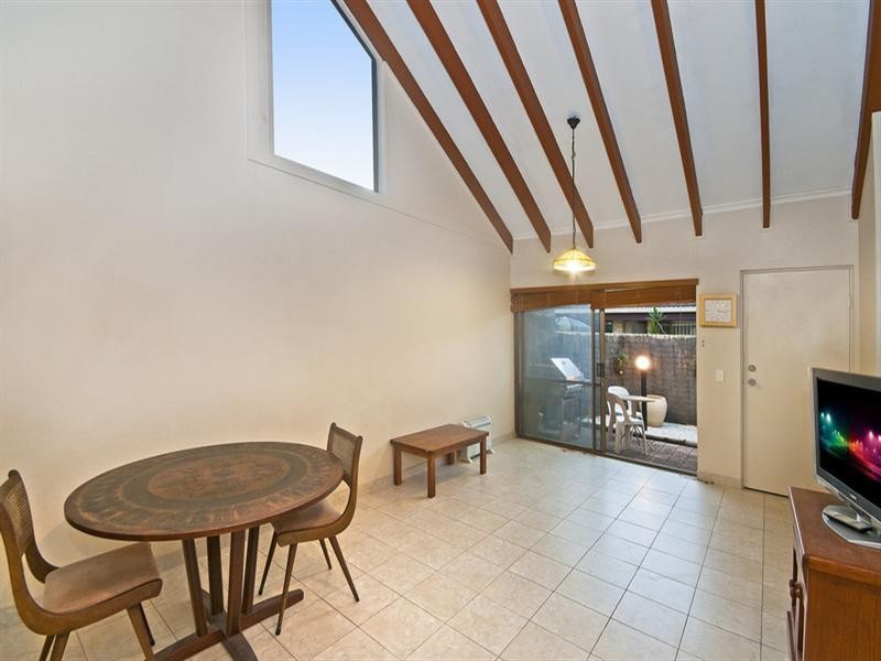 3/7 Lind Avenue, Palm Beach QLD 4221