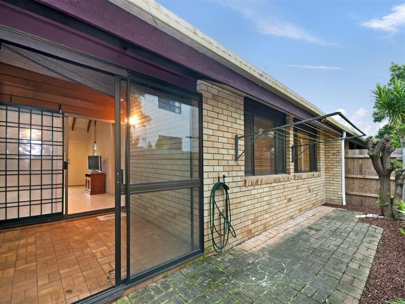 3/7 Lind Avenue, Palm Beach QLD 4221