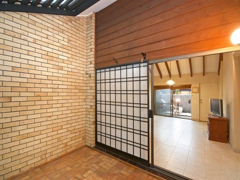 3/7 Lind Avenue, Palm Beach QLD 4221