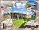 197 Mallawa Drive, Palm Beach QLD 4221