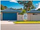 197 Mallawa Drive, Palm Beach QLD 4221