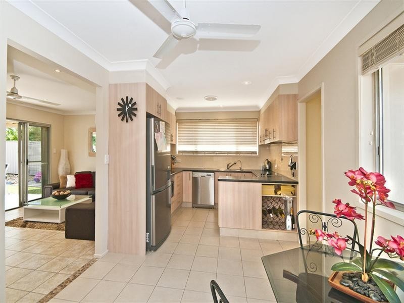 197 Mallawa Drive, Palm Beach QLD 4221