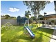 197 Mallawa Drive, Palm Beach QLD 4221