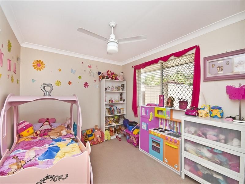 197 Mallawa Drive, Palm Beach QLD 4221