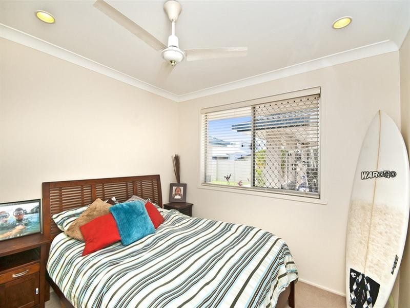 197 Mallawa Drive, Palm Beach QLD 4221