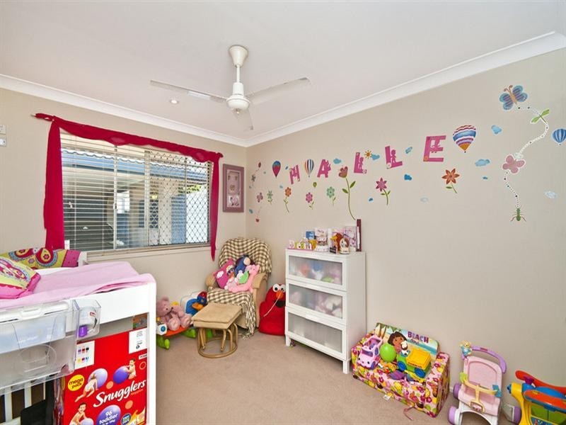 197 Mallawa Drive, Palm Beach QLD 4221