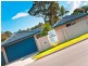 197 Mallawa Drive, Palm Beach QLD 4221