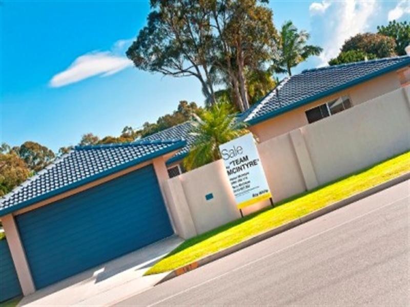 197 Mallawa Drive, Palm Beach QLD 4221