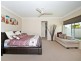 197 Mallawa Drive, Palm Beach QLD 4221