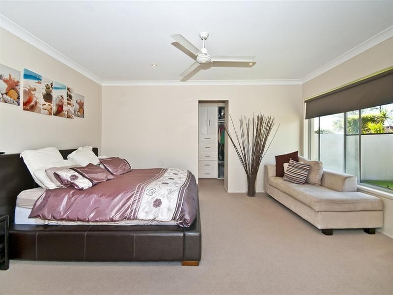 197 Mallawa Drive, Palm Beach QLD 4221