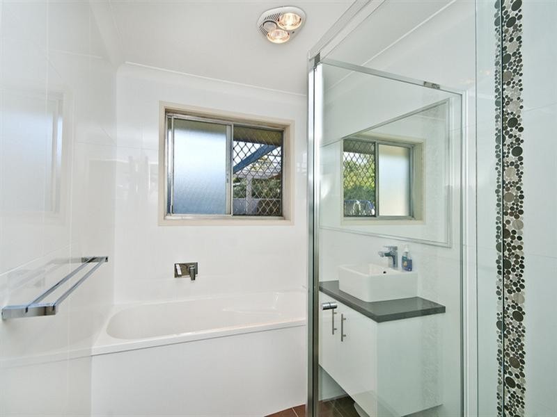 197 Mallawa Drive, Palm Beach QLD 4221