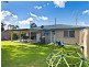 197 Mallawa Drive, Palm Beach QLD 4221