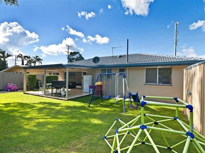 197 Mallawa Drive, Palm Beach QLD 4221