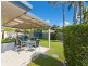 197 Mallawa Drive, Palm Beach QLD 4221