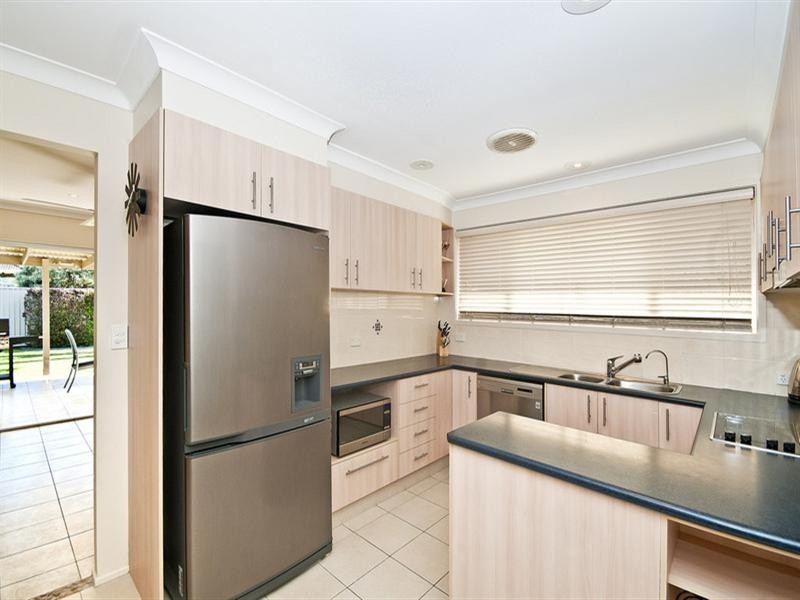 197 Mallawa Drive, Palm Beach QLD 4221