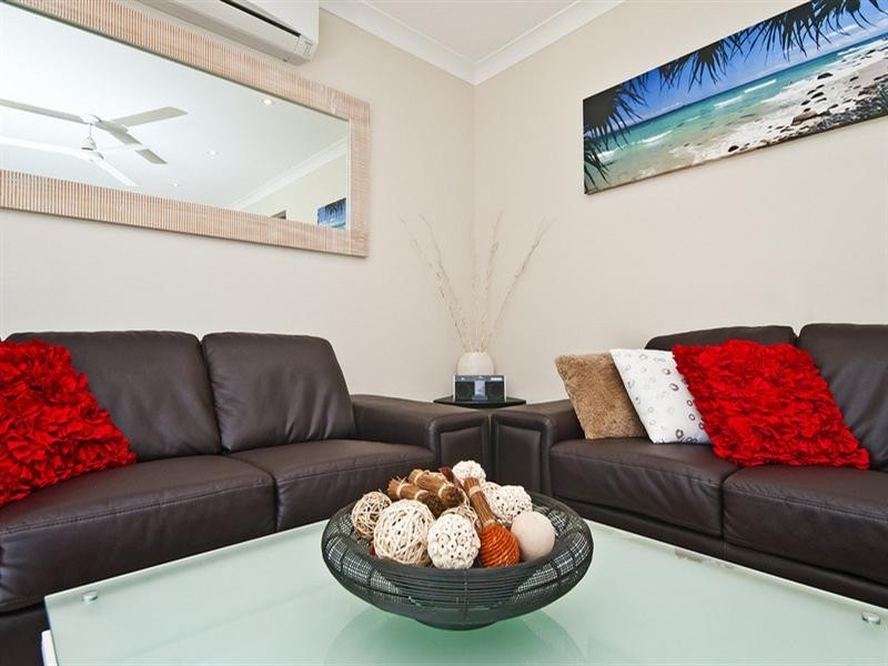 197 Mallawa Drive, Palm Beach QLD 4221