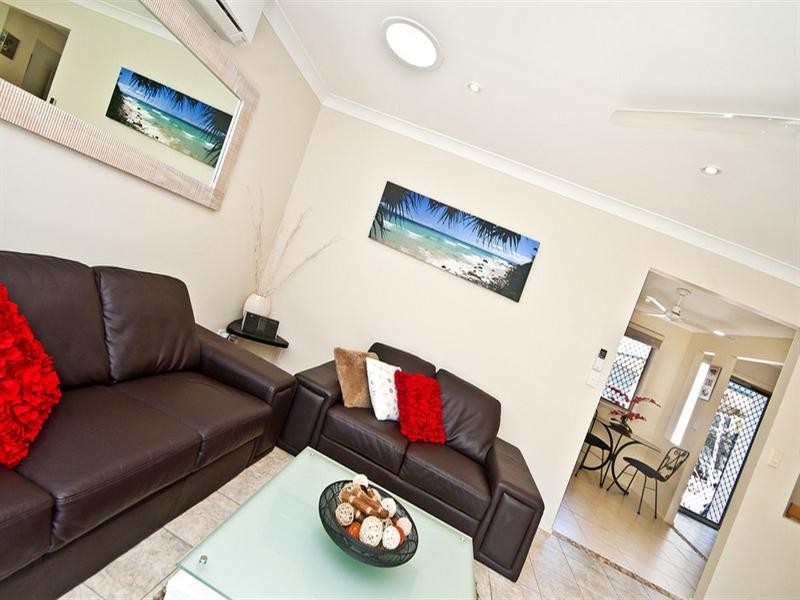 197 Mallawa Drive, Palm Beach QLD 4221