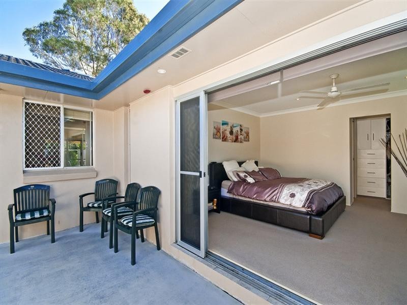 197 Mallawa Drive, Palm Beach QLD 4221