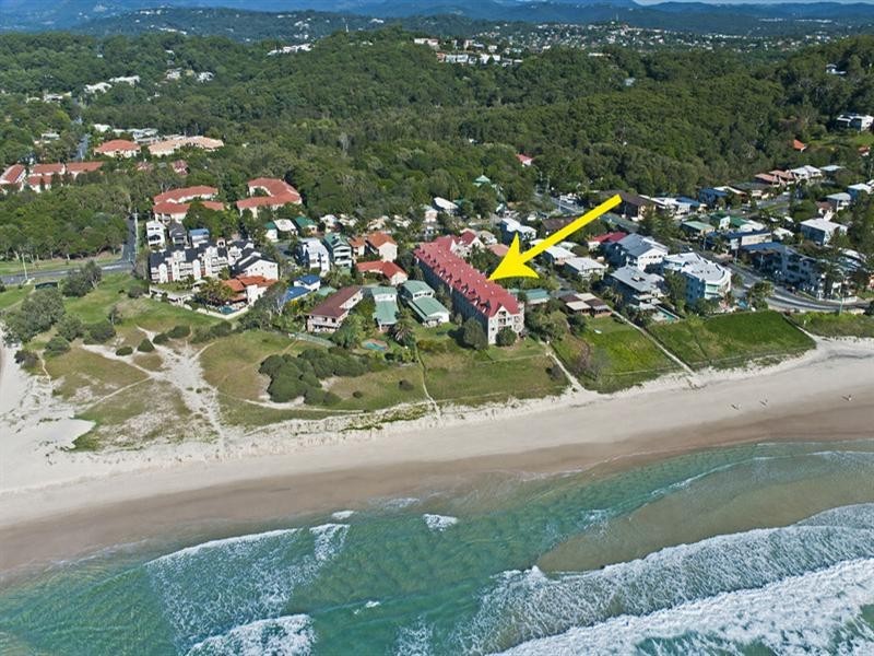 26/47 Teemangum Street, Currumbin QLD 4223