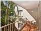 26/47 Teemangum Street, Currumbin QLD 4223