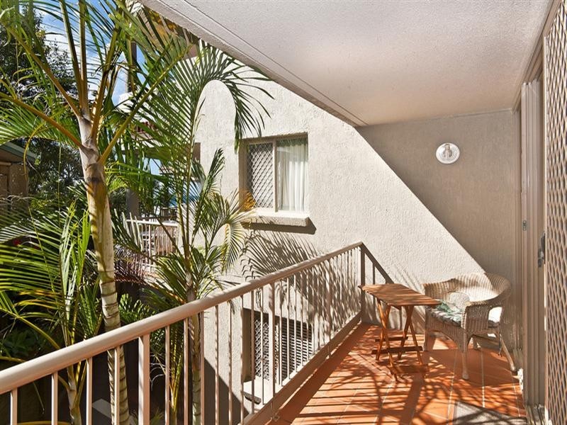 26/47 Teemangum Street, Currumbin QLD 4223