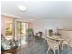 26/47 Teemangum Street, Currumbin QLD 4223
