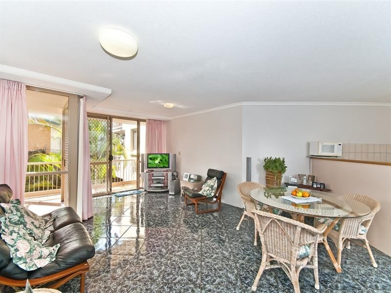 26/47 Teemangum Street, Currumbin QLD 4223