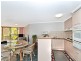 26/47 Teemangum Street, Currumbin QLD 4223